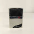 ヴィヴィアンウエストウッド Vivienne Westwood ZIPPO ORB RESIN ライター レディース