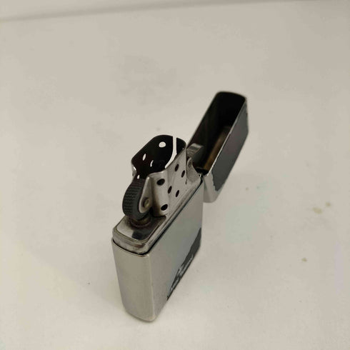 ヴィヴィアンウエストウッド Vivienne Westwood ZIPPO ORB RESIN ライター レディース