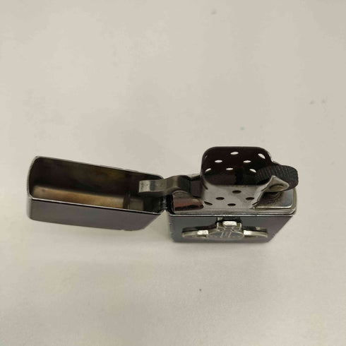 ヴィヴィアンウエストウッド Vivienne Westwood ZIPPO ORB RESIN ライター レディース
