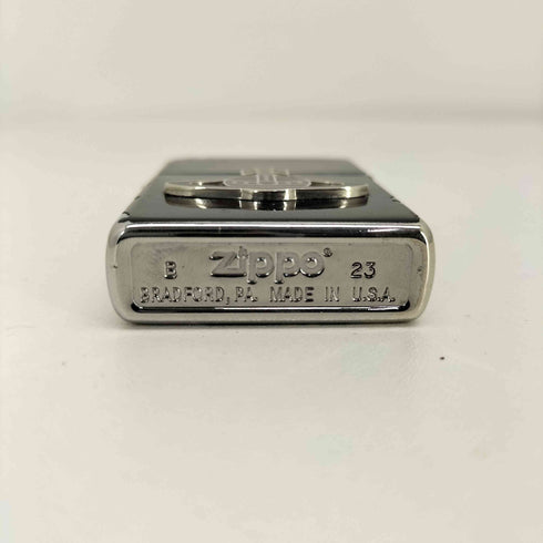 ヴィヴィアンウエストウッド Vivienne Westwood ZIPPO ORB RESIN ライター レディース