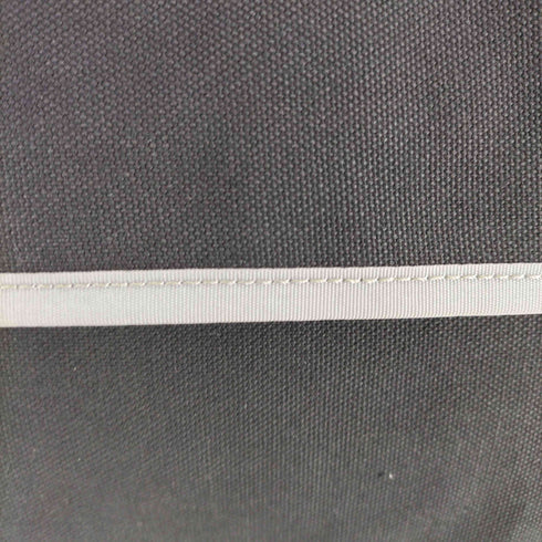 resistant メッセンジャーバッグ メンズ