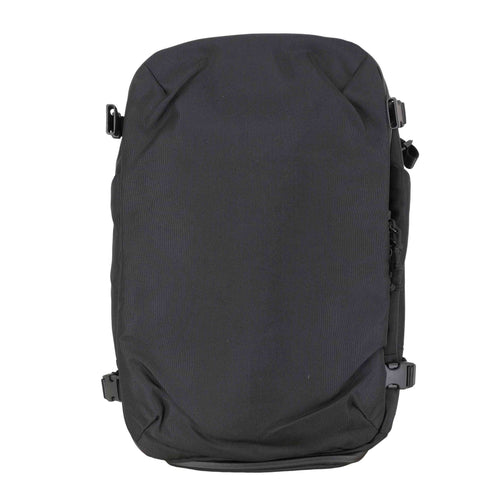TRMNL TRAVEL PACK outdoor メンズ