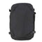 TRMNL TRAVEL PACK outdoor メンズ
