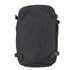 TRMNL TRAVEL PACK outdoor メンズ