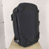 TRMNL TRAVEL PACK outdoor メンズ