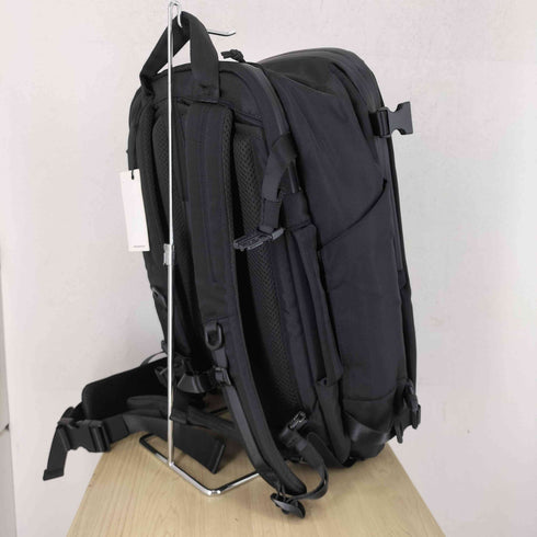 TRMNL TRAVEL PACK outdoor メンズ