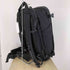 TRMNL TRAVEL PACK outdoor メンズ