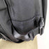 TRMNL TRAVEL PACK outdoor メンズ