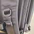 TRMNL TRAVEL PACK outdoor メンズ
