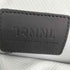 TRMNL TRAVEL PACK outdoor メンズ