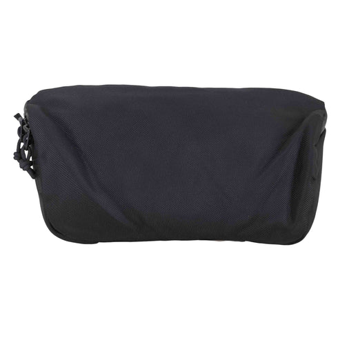CADENCE Trekker Sling Bag メンズ
