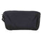 CADENCE Trekker Sling Bag メンズ