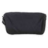 CADENCE Trekker Sling Bag メンズ