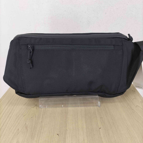 CADENCE Trekker Sling Bag メンズ