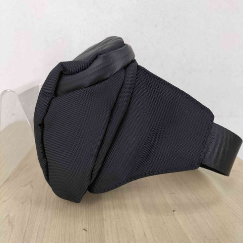 CADENCE Trekker Sling Bag メンズ
