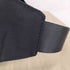 CADENCE Trekker Sling Bag メンズ