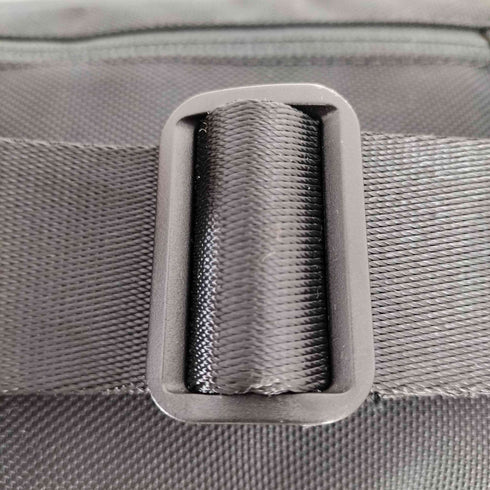 CADENCE Trekker Sling Bag メンズ