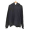 ロサンゼルスアパレル Los Angeles Apparel 14OZ HEAVY FLEECE HOODED PULLOVER SWEATSHIRT フーデッドプルオーバースウェットシャツ メンズ 2XL