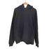 ロサンゼルスアパレル Los Angeles Apparel 14OZ HEAVY FLEECE HOODED PULLOVER SWEATSHIRT フーデッドプルオーバースウェットシャツ メンズ 2XL