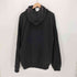 ロサンゼルスアパレル Los Angeles Apparel 14OZ HEAVY FLEECE HOODED PULLOVER SWEATSHIRT フーデッドプルオーバースウェットシャツ メンズ 2XL