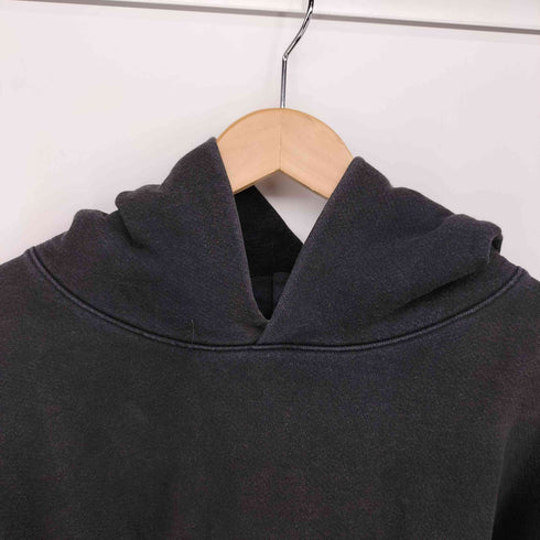 ロサンゼルスアパレル Los Angeles Apparel 14OZ HEAVY FLEECE HOODED PULLOVER SWEATSHIRT フーデッドプルオーバースウェットシャツ メンズ 2XL
