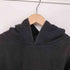 ロサンゼルスアパレル Los Angeles Apparel 14OZ HEAVY FLEECE HOODED PULLOVER SWEATSHIRT フーデッドプルオーバースウェットシャツ メンズ 2XL