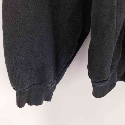 ロサンゼルスアパレル Los Angeles Apparel 14OZ HEAVY FLEECE HOODED PULLOVER SWEATSHIRT フーデッドプルオーバースウェットシャツ メンズ 2XL