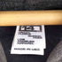 ロサンゼルスアパレル Los Angeles Apparel 14OZ HEAVY FLEECE HOODED PULLOVER SWEATSHIRT フーデッドプルオーバースウェットシャツ メンズ 2XL