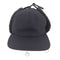 カシラ CA4LA FLAP TRD CAP メンズ