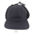 カシラ CA4LA FLAP TRD CAP メンズ