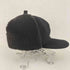カシラ CA4LA FLAP TRD CAP メンズ