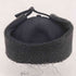 カシラ CA4LA FLAP TRD CAP メンズ