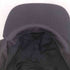 カシラ CA4LA FLAP TRD CAP メンズ