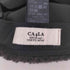 カシラ CA4LA FLAP TRD CAP メンズ