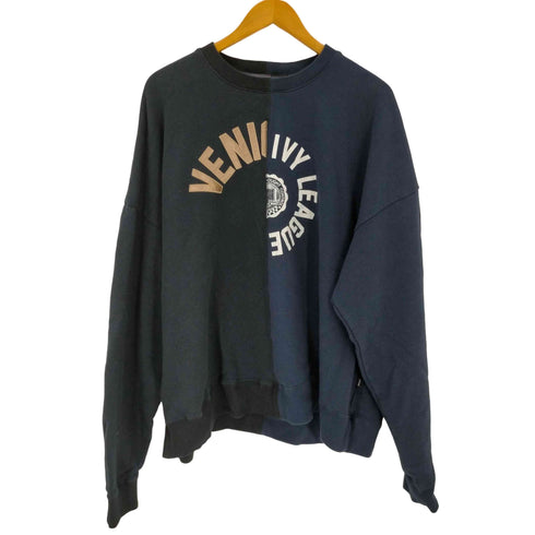 グラム glamb Separate big sweat メンズ JPN:3