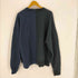 グラム glamb Separate big sweat メンズ JPN:3