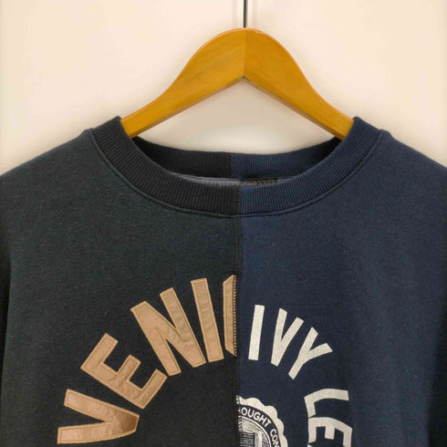 グラム glamb Separate big sweat メンズ JPN:3