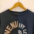グラム glamb Separate big sweat メンズ JPN:3
