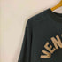 グラム glamb Separate big sweat メンズ JPN:3