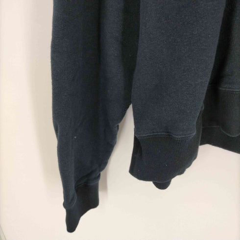 グラム glamb Separate big sweat メンズ JPN:3