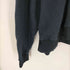 グラム glamb Separate big sweat メンズ JPN:3