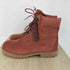 ティンバーランド Timberland 6INCH WATERPROOF PREMIUM BOOTS メンズ 27