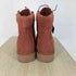 ティンバーランド Timberland 6INCH WATERPROOF PREMIUM BOOTS メンズ 27