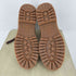 ティンバーランド Timberland 6INCH WATERPROOF PREMIUM BOOTS メンズ 27