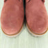 ティンバーランド Timberland 6INCH WATERPROOF PREMIUM BOOTS メンズ 27