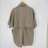 コロンビア Columbia PFG フィッシングシャツ メンズ import:L