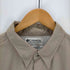 コロンビア Columbia PFG フィッシングシャツ メンズ import:L