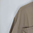 コロンビア Columbia PFG フィッシングシャツ メンズ import:L