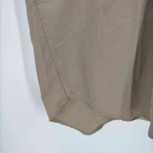 コロンビア Columbia PFG フィッシングシャツ メンズ import:L