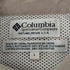 コロンビア Columbia PFG フィッシングシャツ メンズ import:L